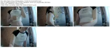 myfreecams-prettybella_7-03-24-2026-03-18-50