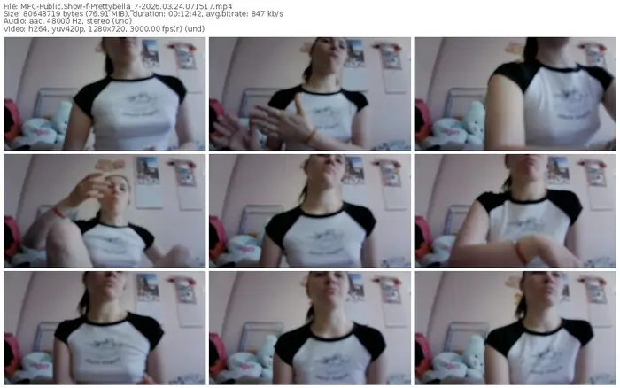 myfreecams-prettybella_7-03-24-2026-07-15-17