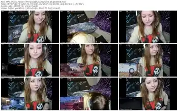 myfreecams-princessbluu-03-24-2026-18-46-04