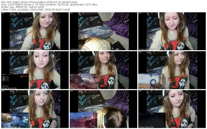 myfreecams-princessbluu-03-24-2026-18-46-04