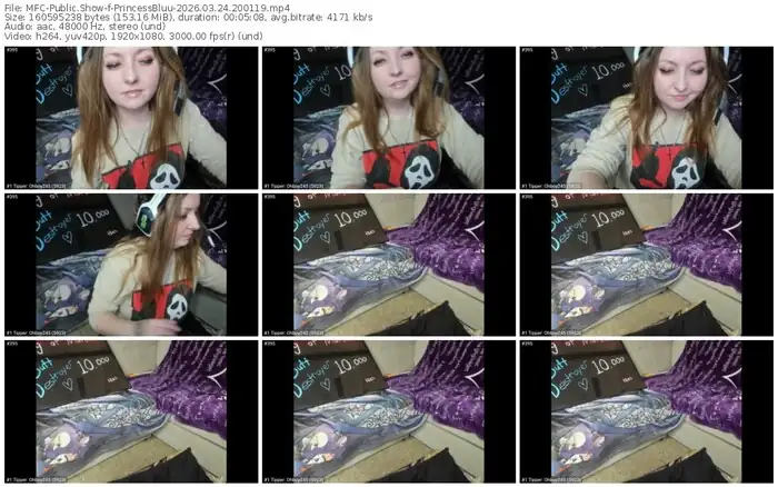 myfreecams-princessbluu-03-24-2026-20-01-19