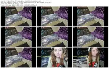 myfreecams-princessbluu-03-24-2026-20-09-09