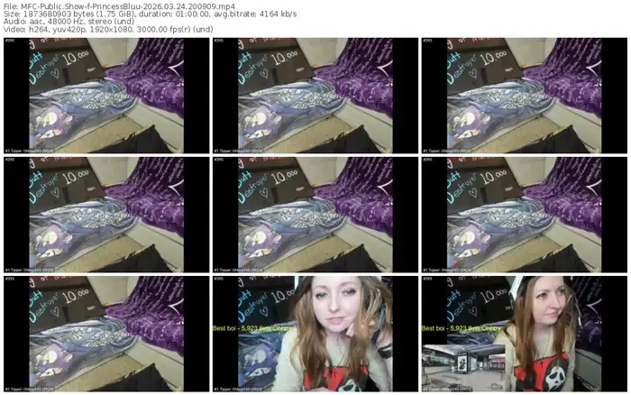 myfreecams-princessbluu-03-24-2026-20-09-09