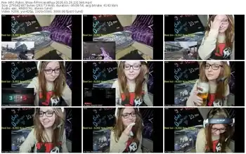 myfreecams-princessbluu-03-24-2026-23-13-46