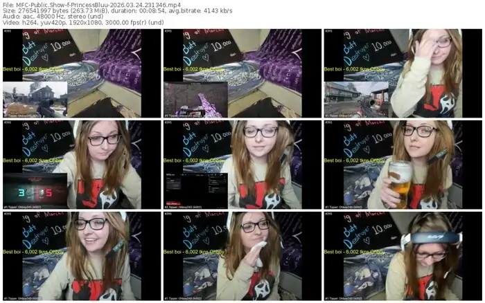 myfreecams-princessbluu-03-24-2026-23-13-46