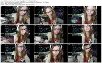 myfreecams-princessbluu-03-24-2026-23-33-49