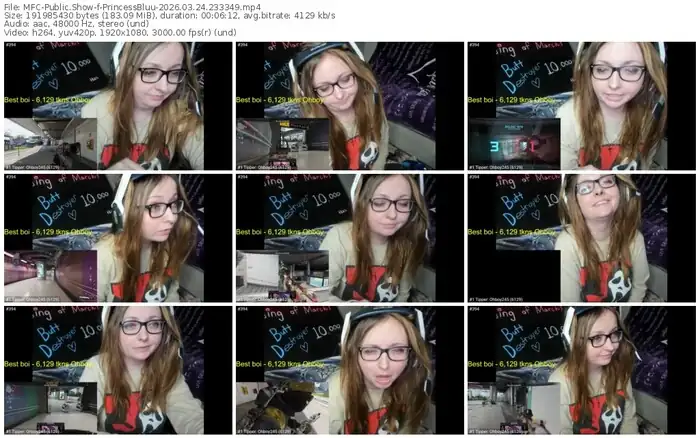 myfreecams-princessbluu-03-24-2026-23-33-49