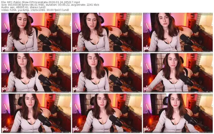 myfreecams-princesskate-03-24-2026-18-50-17