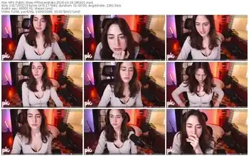 myfreecams-princesskate-03-24-2026-18-59-21