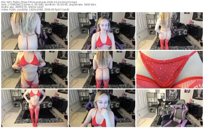 myfreecams-princesslunar-03-24-2026-00-12-15