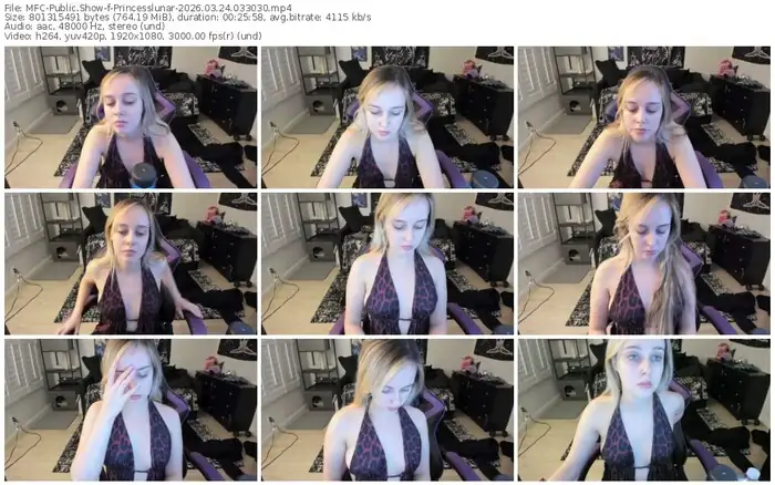 myfreecams-princesslunar-03-24-2026-03-30-30