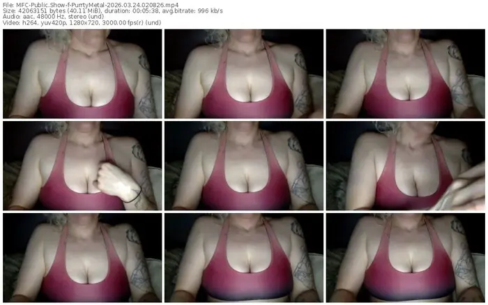 myfreecams-purrtymetal-03-24-2026-02-08-26