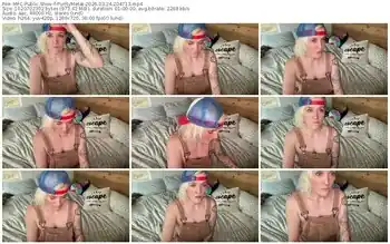 myfreecams-purrtymetal-03-24-2026-20-47-13