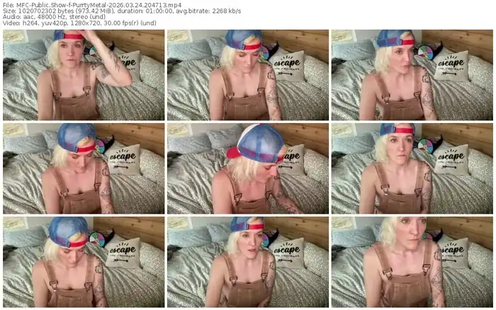 myfreecams-purrtymetal-03-24-2026-20-47-13