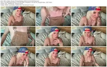 myfreecams-purrtymetal-03-24-2026-22-07-09