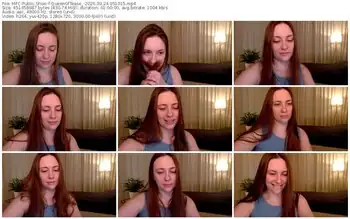 myfreecams-queenoftease_-03-24-2026-05-10-15