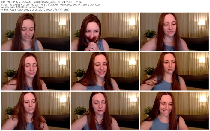 myfreecams-queenoftease_-03-24-2026-05-10-15