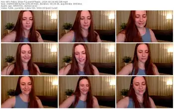 myfreecams-queenoftease_-03-24-2026-06-12-08