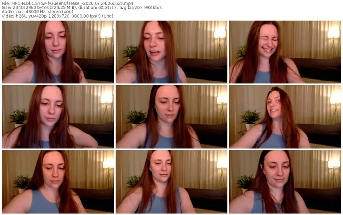 myfreecams-queenoftease_-03-24-2026-06-15-26