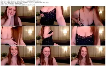 myfreecams-queenoftease_-03-24-2026-07-05-20