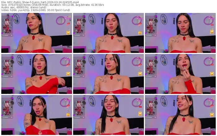 myfreecams-quinn_hart-03-24-2026-02-45-05