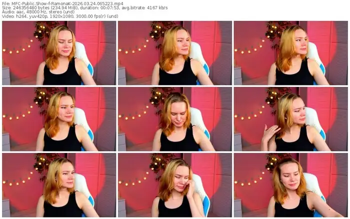 myfreecams-ramonak-03-24-2026-06-52-23