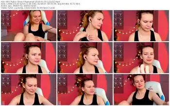 myfreecams-ramonak-03-24-2026-12-22-32