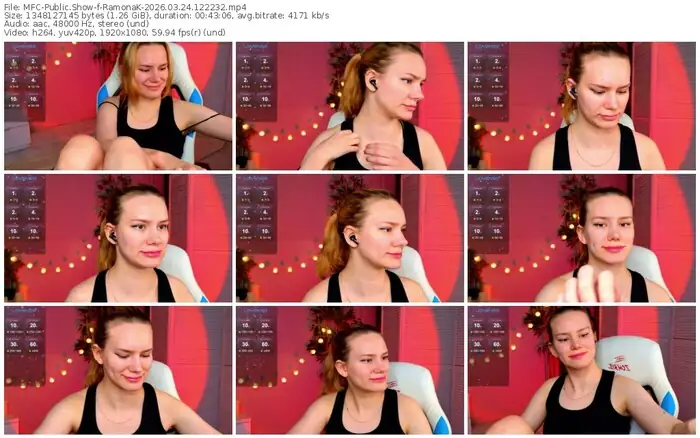 myfreecams-ramonak-03-24-2026-12-22-32