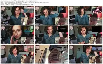 myfreecams-reuxdolph-03-24-2026-22-03-23