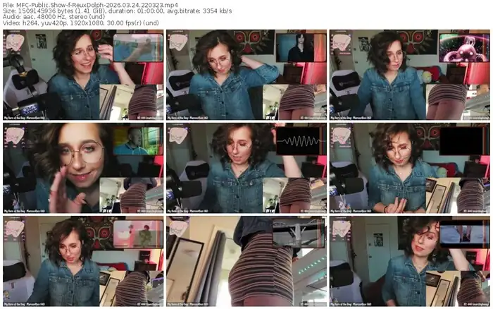 myfreecams-reuxdolph-03-24-2026-22-03-23