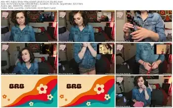 myfreecams-reuxdolph-03-24-2026-23-14-01