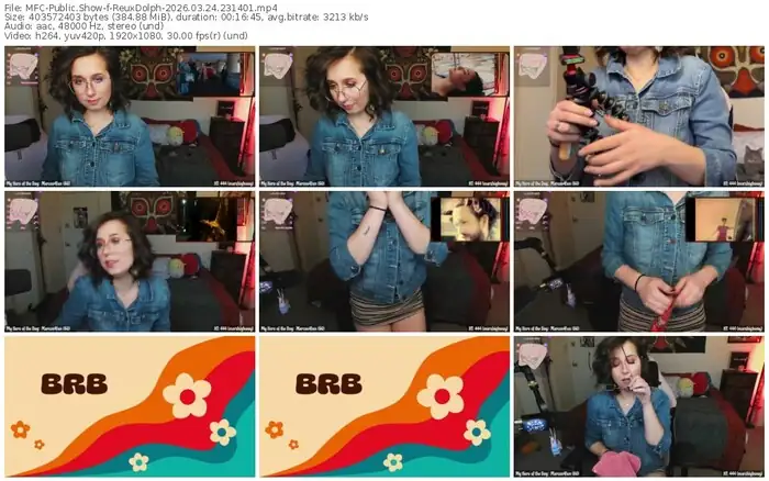 myfreecams-reuxdolph-03-24-2026-23-14-01