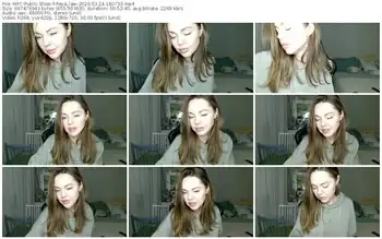 myfreecams-reya_law-03-24-2026-18-07-33