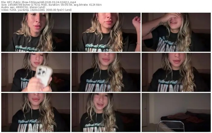 myfreecams-rileywildd-03-24-2026-02-42-11