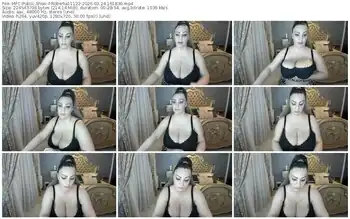 myfreecams-roberta11122-03-24-2026-16-18-30