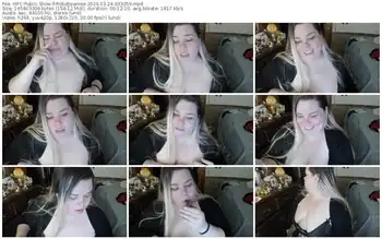 myfreecams-robotjeannie-03-24-2026-03-30-59