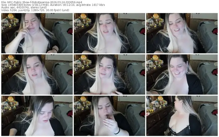 myfreecams-robotjeannie-03-24-2026-03-30-59
