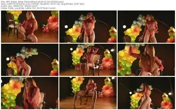 myfreecams-rocknrose-03-24-2026-03-45-43