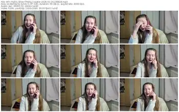 myfreecams-rolla_coaster-03-24-2026-23-58-26