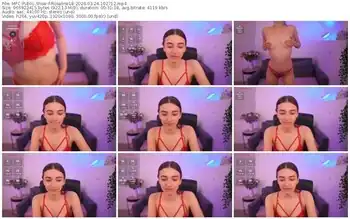 myfreecams-rosaline18-03-24-2026-10-27-12