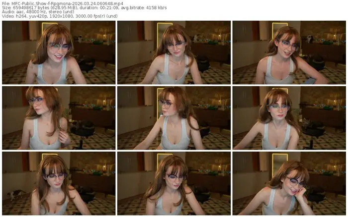 myfreecams-rpgmona-03-24-2026-06-06-48