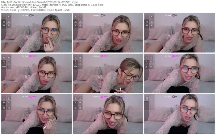 myfreecams-rubisweet-03-24-2026-07-15-21