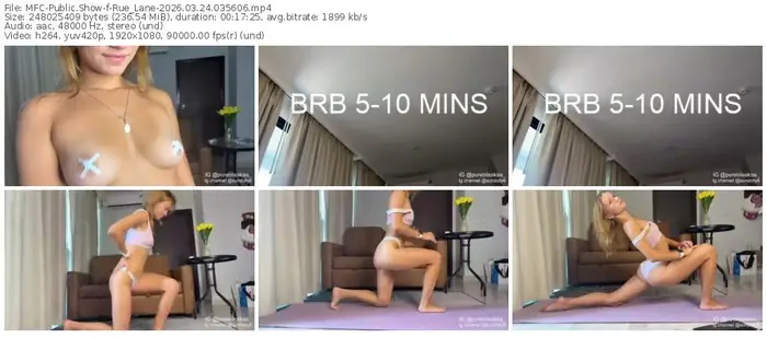 myfreecams-rue_lane-03-24-2026-03-56-06