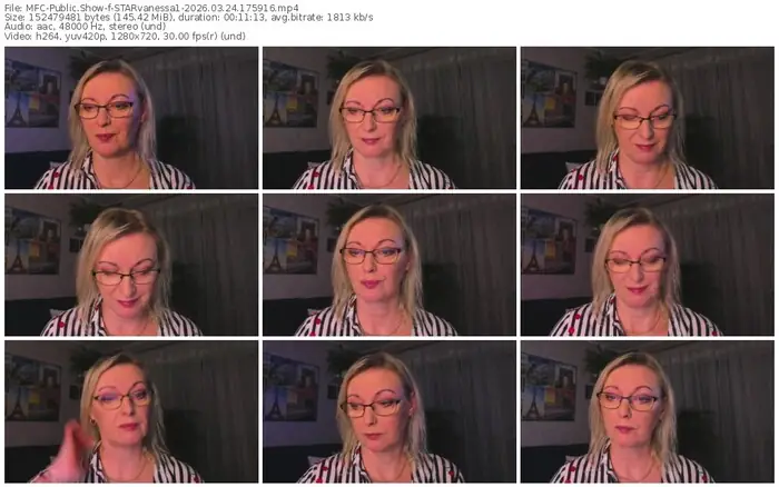 myfreecams-starvanessa1-03-24-2026-17-59-16