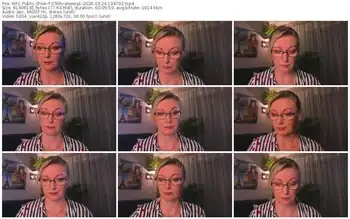 myfreecams-starvanessa1-03-24-2026-19-47-02