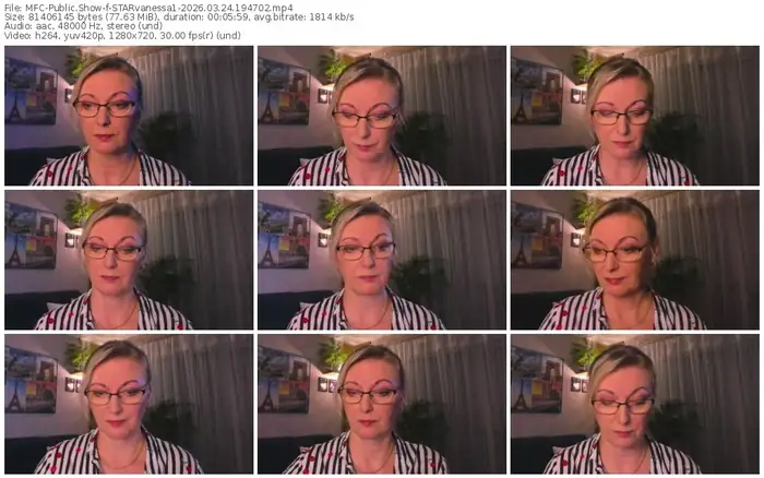 myfreecams-starvanessa1-03-24-2026-19-47-02