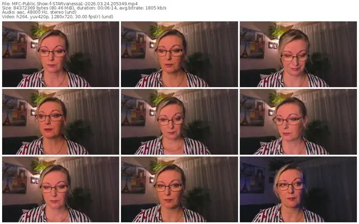 myfreecams-starvanessa1-03-24-2026-20-53-49