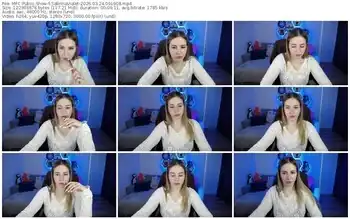 myfreecams-sabrinaviolet-03-24-2026-09-19-08