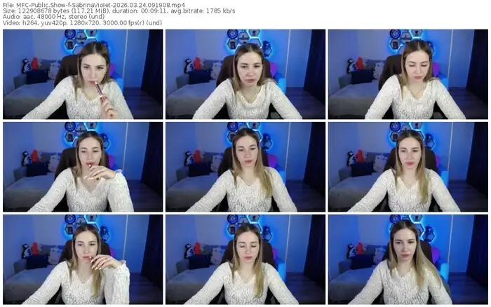 myfreecams-sabrinaviolet-03-24-2026-09-19-08