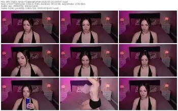 myfreecams-sabrnabartlet-03-24-2026-20-59-47